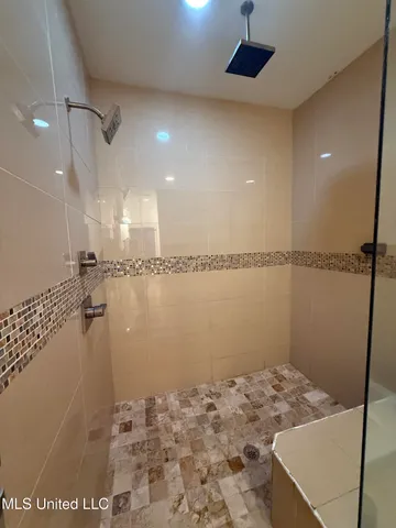 $515,000 | 180 Harper Street, Ridgeland, MS 39157