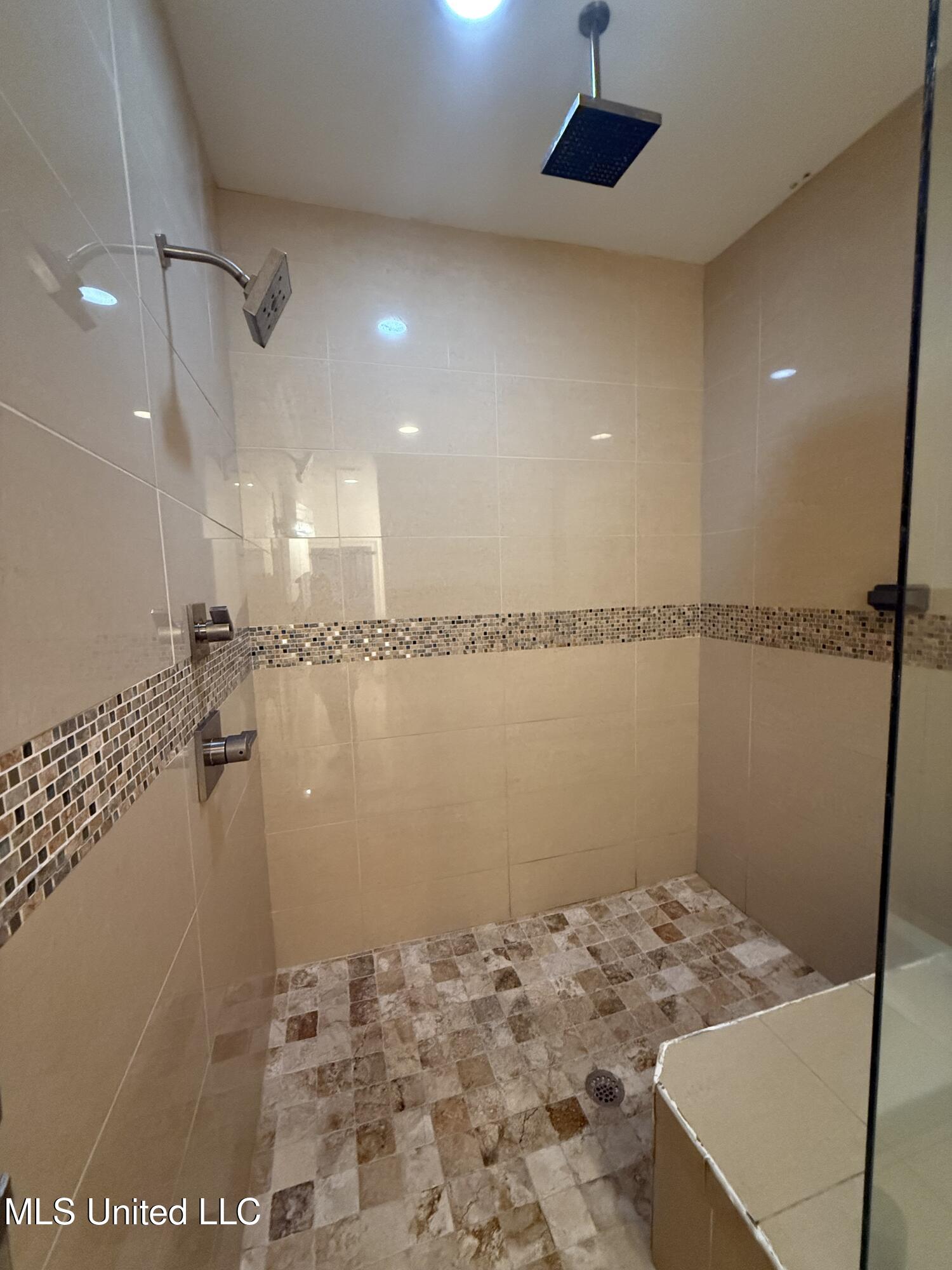 180 Harper Street Ridgeland, MS 39157 - Photo 33 of 45 IMG_2862