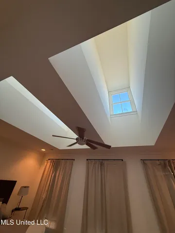 $515,000 | 180 Harper Street, Ridgeland, MS 39157