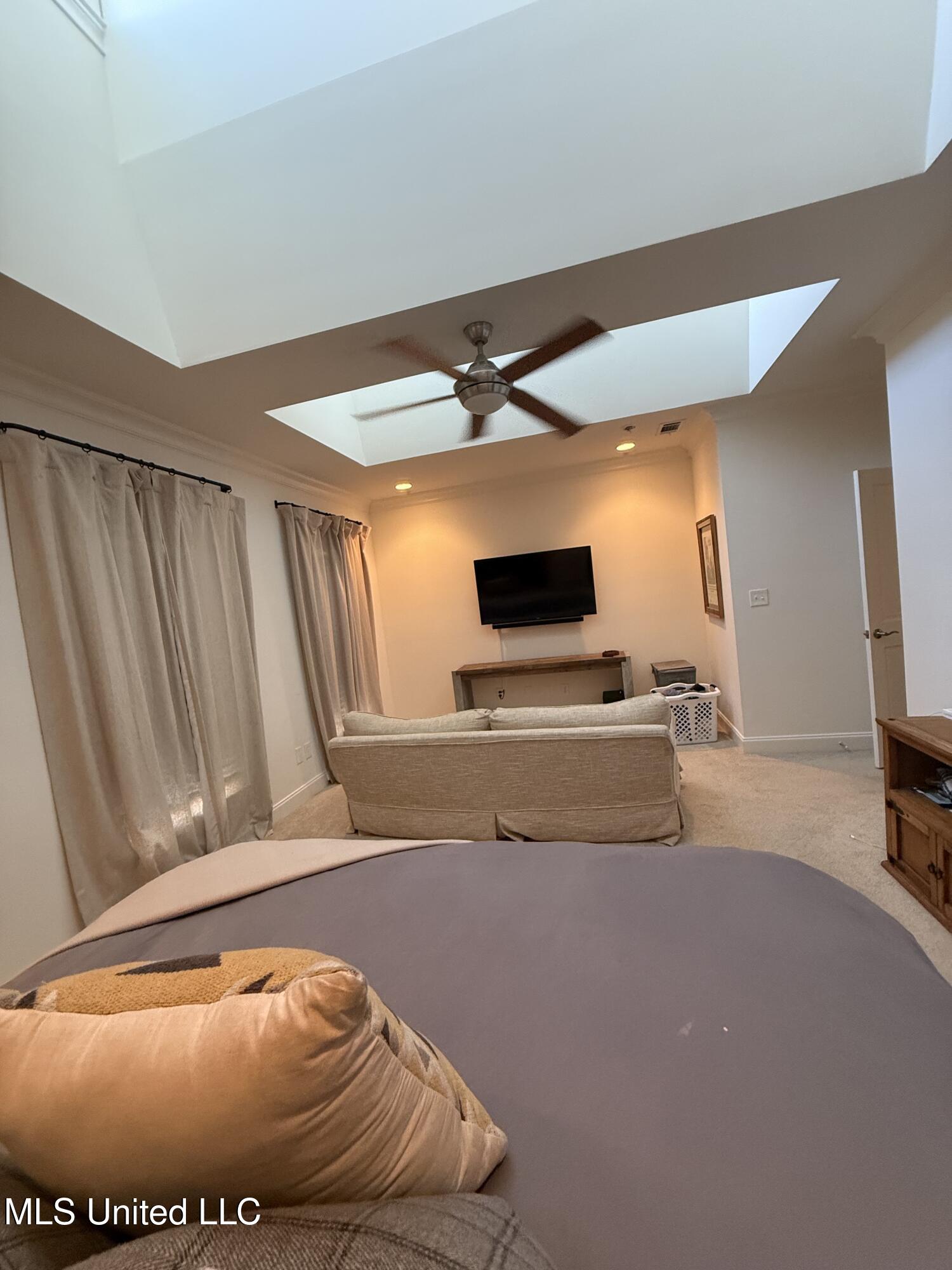 180 Harper Street Ridgeland, MS 39157 - Photo 35 of 45 IMG_2871