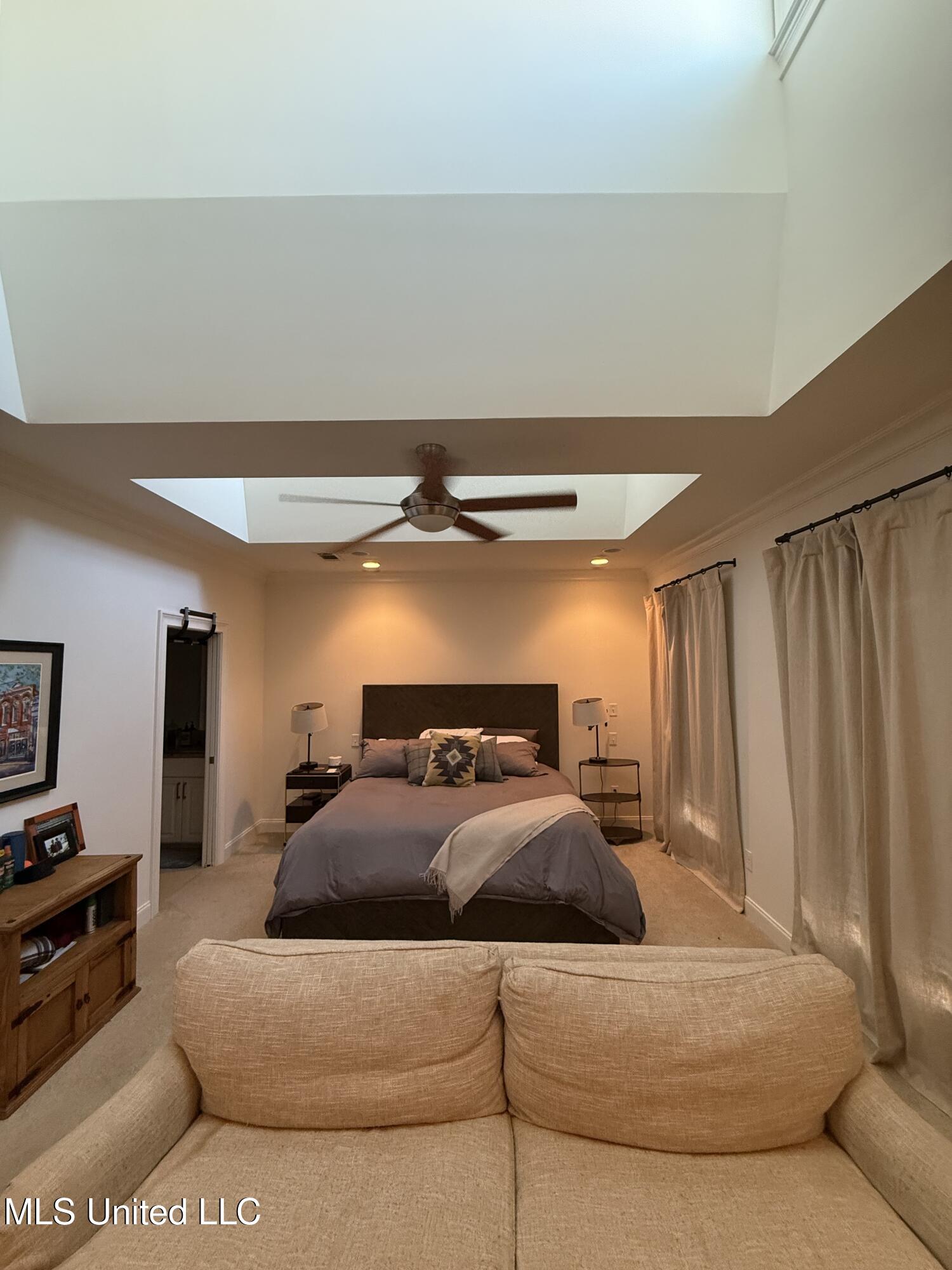 180 Harper Street Ridgeland, MS 39157 - Photo 36 of 45 IMG_2872