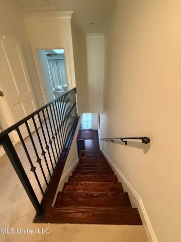 $515,000 | 180 Harper Street, Ridgeland, MS 39157