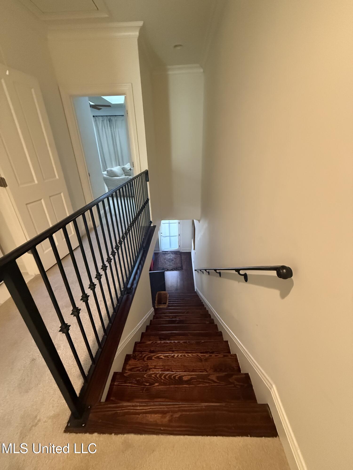 180 Harper Street Ridgeland, MS 39157 - Photo 37 of 45 IMG_2874