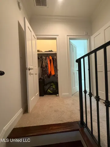 $515,000 | 180 Harper Street, Ridgeland, MS 39157