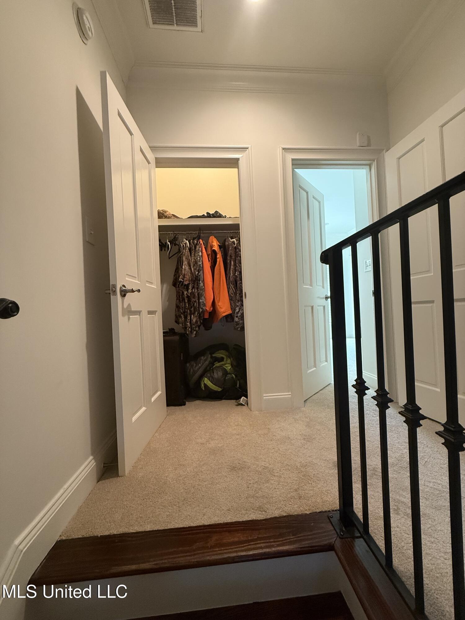 180 Harper Street Ridgeland, MS 39157 - Photo 38 of 45 IMG_2876