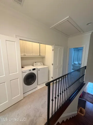 $515,000 | 180 Harper Street, Ridgeland, MS 39157