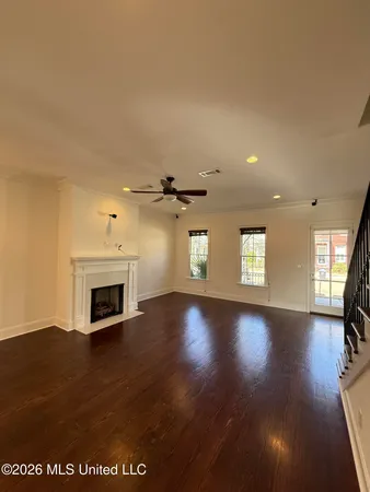 $511,000 | 180 Harper Street, Ridgeland, MS 39157