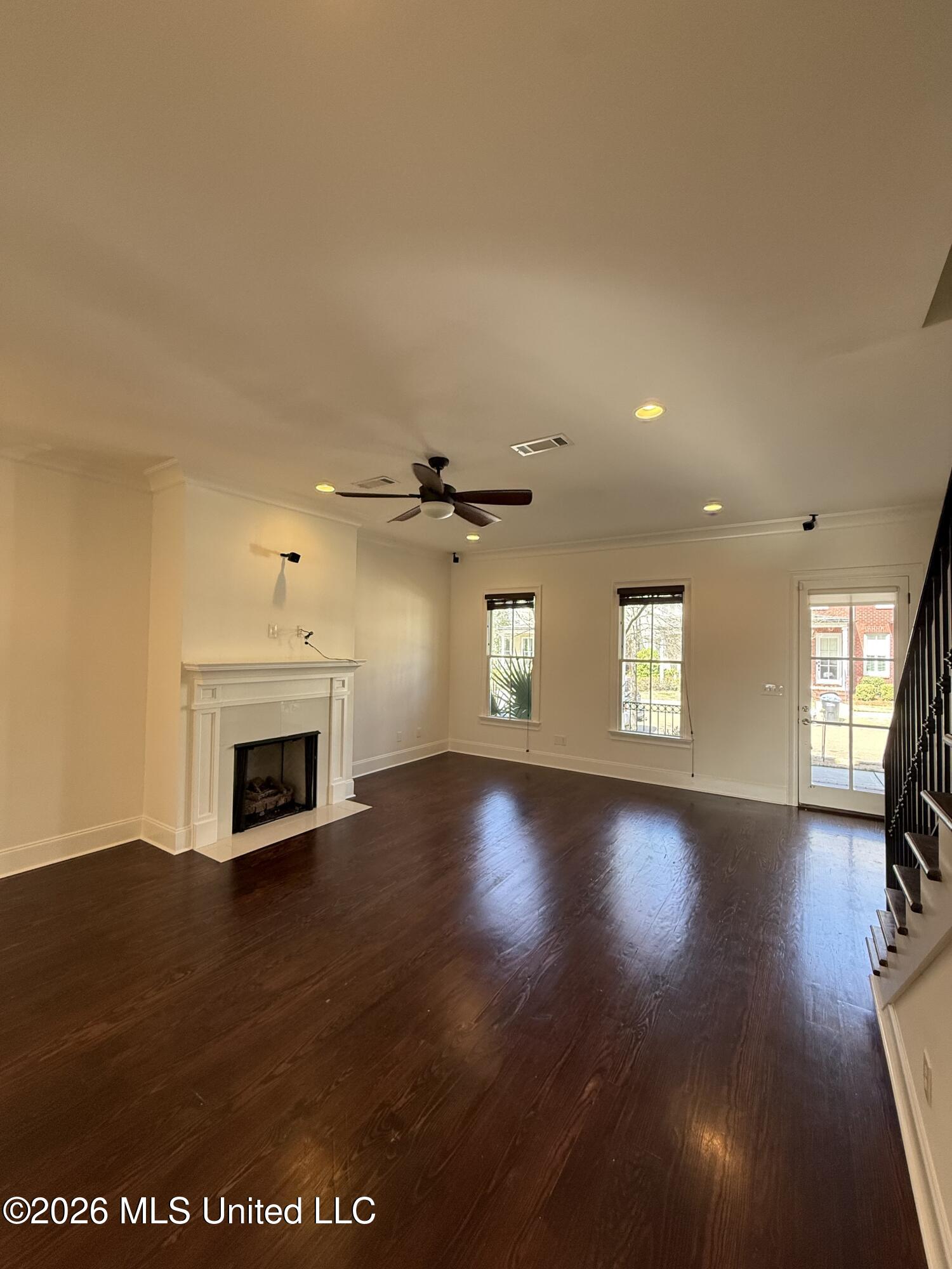 180 Harper Street Ridgeland, MS 39157 - Photo 4 of 41 IMG_4860
