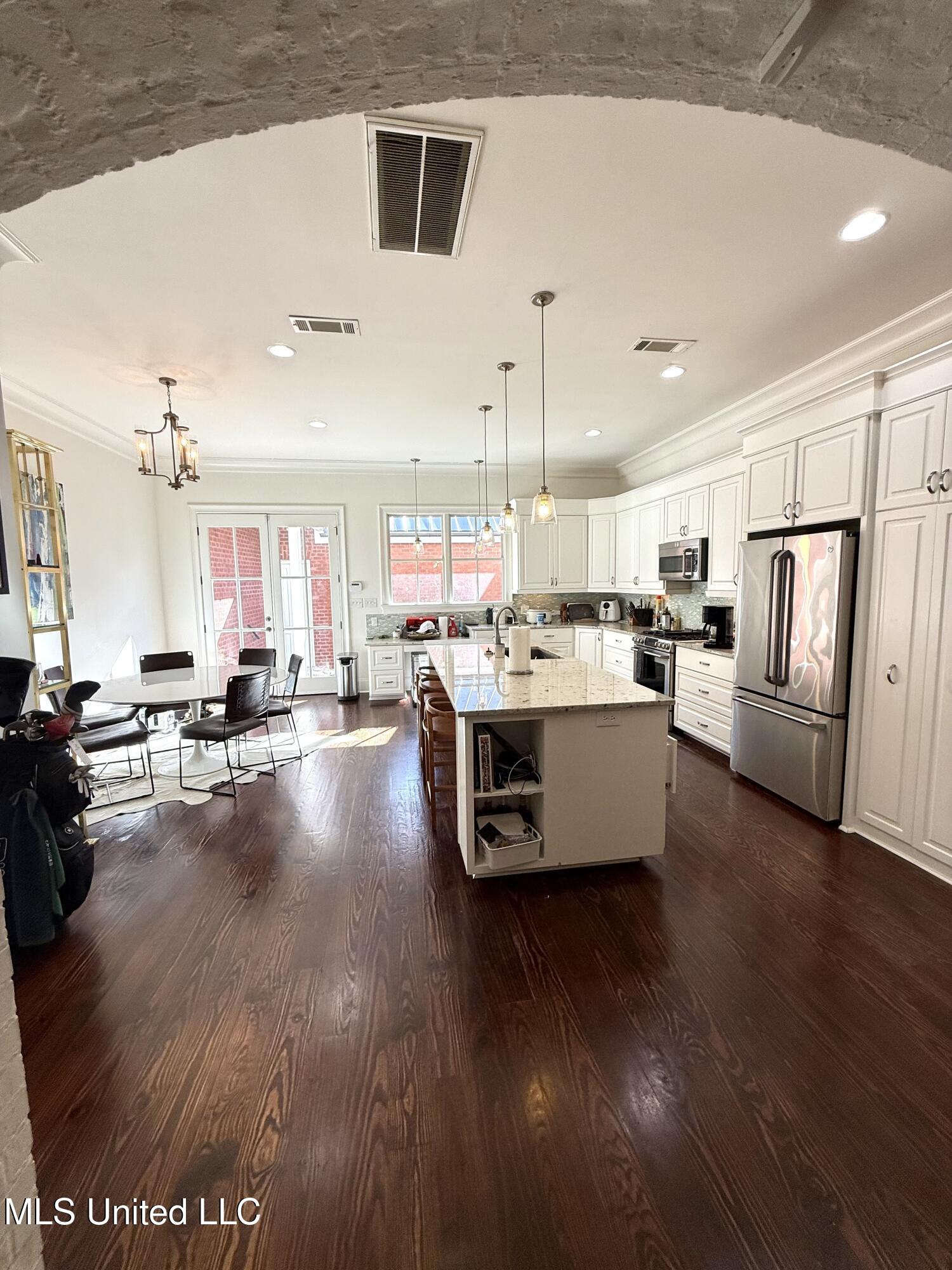 180 Harper Street Ridgeland, MS 39157 - Photo 42 of 45 IMG_2952