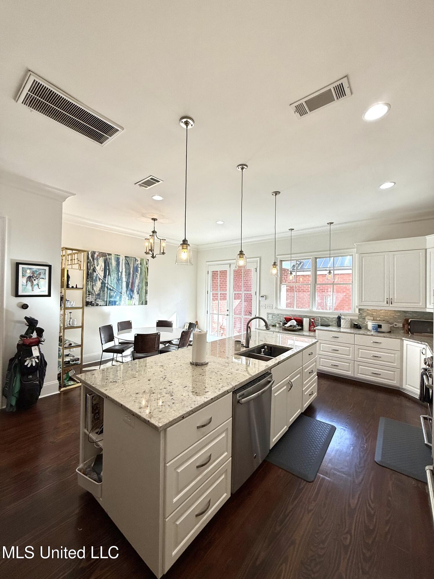 180 Harper Street Ridgeland, MS 39157 - Photo 44 of 45 IMG_2955