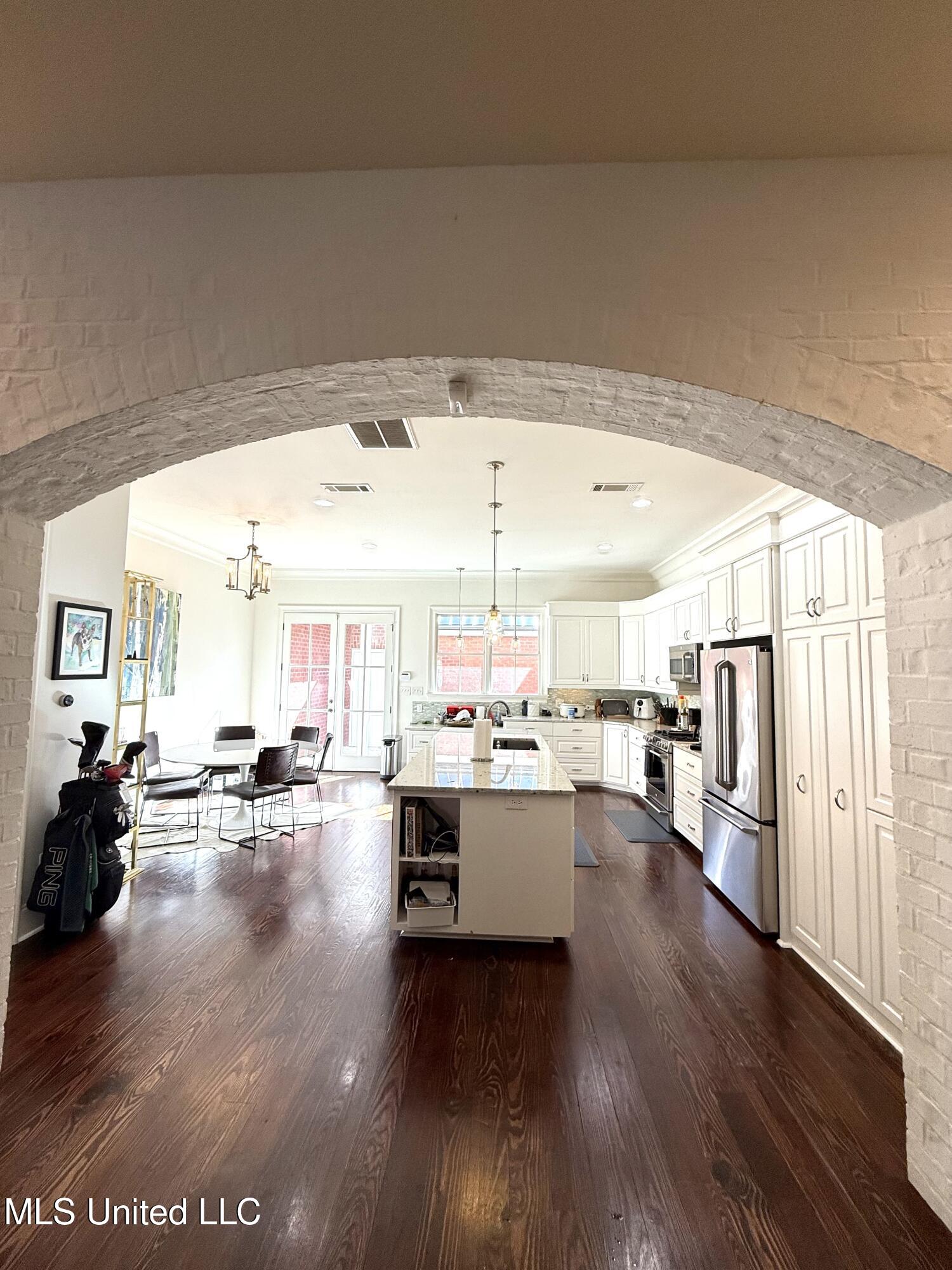 180 Harper Street Ridgeland, MS 39157 - Photo 45 of 45 IMG_2956