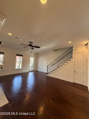 $511,000 | 180 Harper Street, Ridgeland, MS 39157