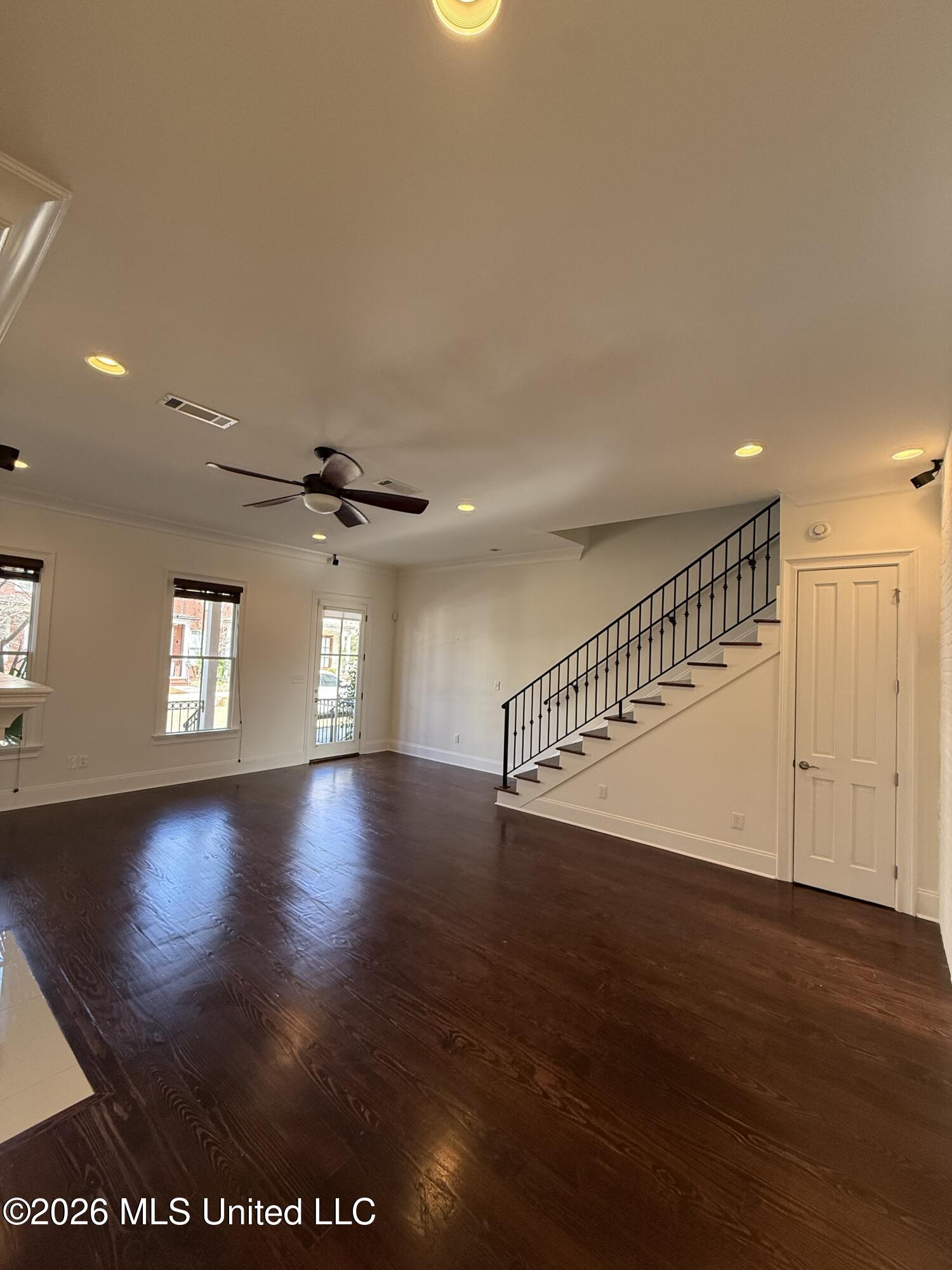180 Harper Street Ridgeland, MS 39157 - Photo 5 of 41 IMG_4861