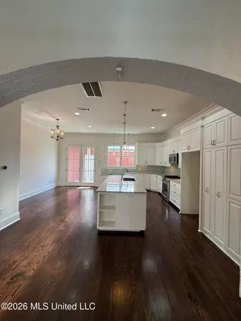 $511,000 | 180 Harper Street, Ridgeland, MS 39157