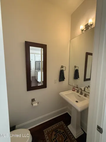 $515,000 | 180 Harper Street, Ridgeland, MS 39157