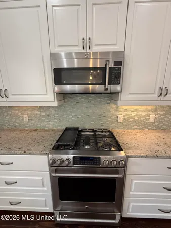 $511,000 | 180 Harper Street, Ridgeland, MS 39157