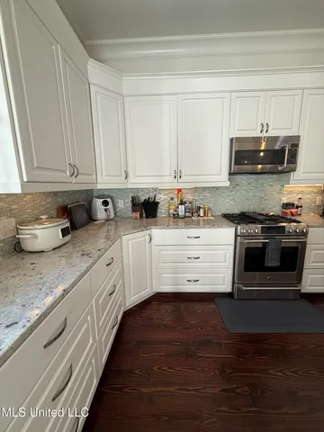 $515,000 | 180 Harper Street, Ridgeland, MS 39157