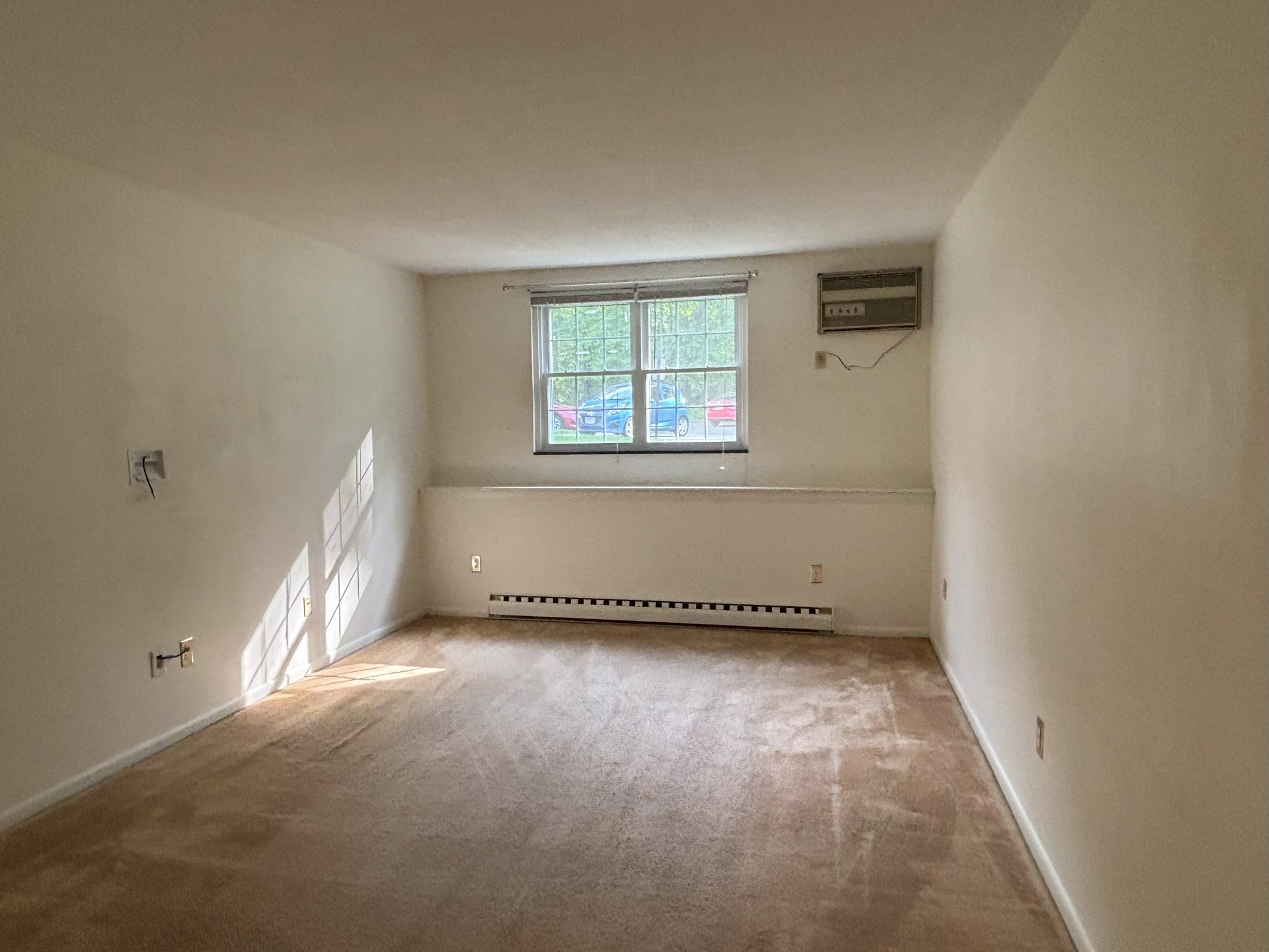 52 Leonard Road, Unit 52 Boxborough, MA 01719 - Photo 11 of 30 Gallery Image 11