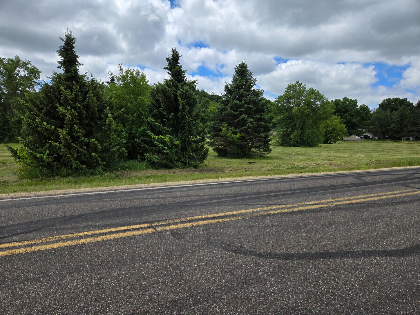 238 County Rd Ss River Falls, WI 54022 - Photo 21 of 21