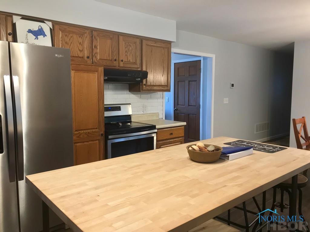 2518 Springmill Road Findlay, OH 45840 - Photo 13 of 29 Photo 14