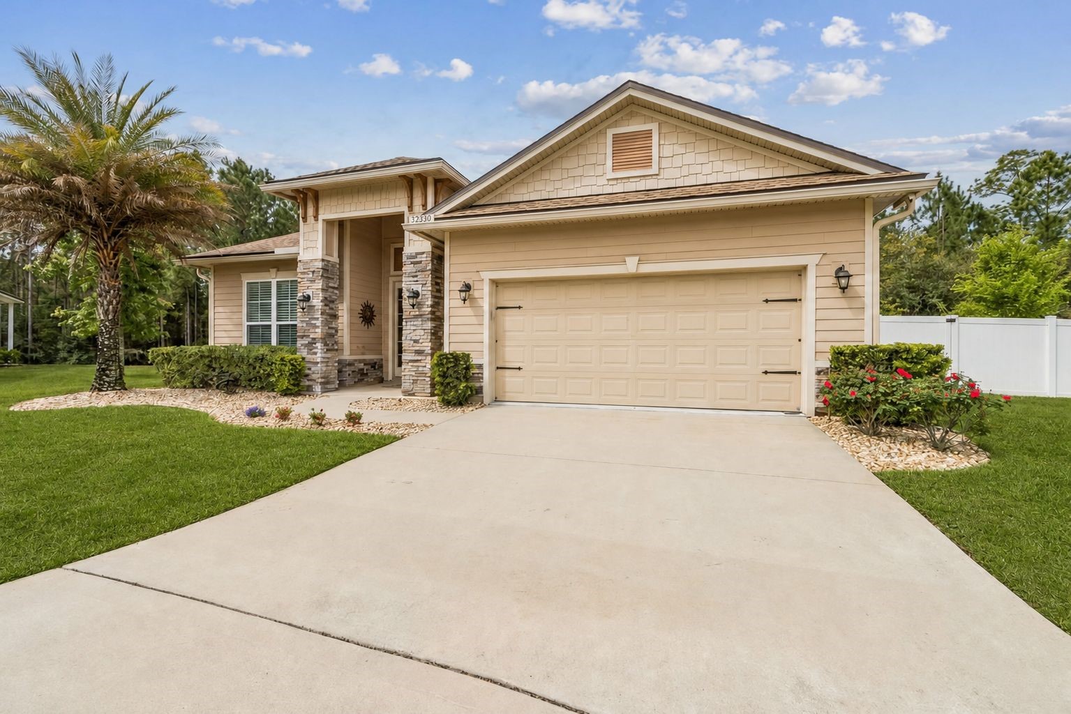 32340 Fern Parke Way Fernandina Beach, FL 32034 - Photo 8 of 48