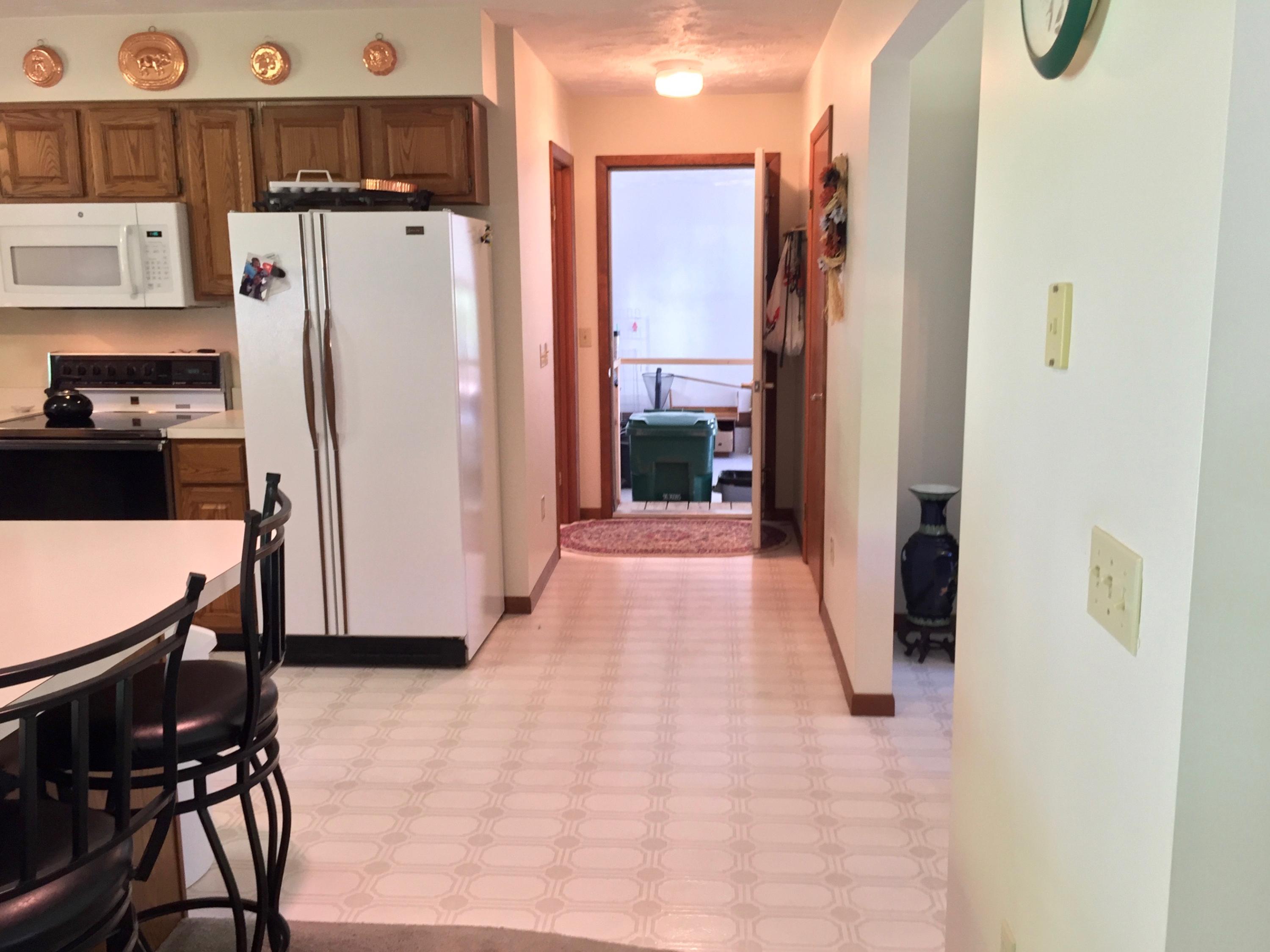 172 North Estates Road Gaylord, MI 49735 - Photo 20 of 60 Gallery Image 20