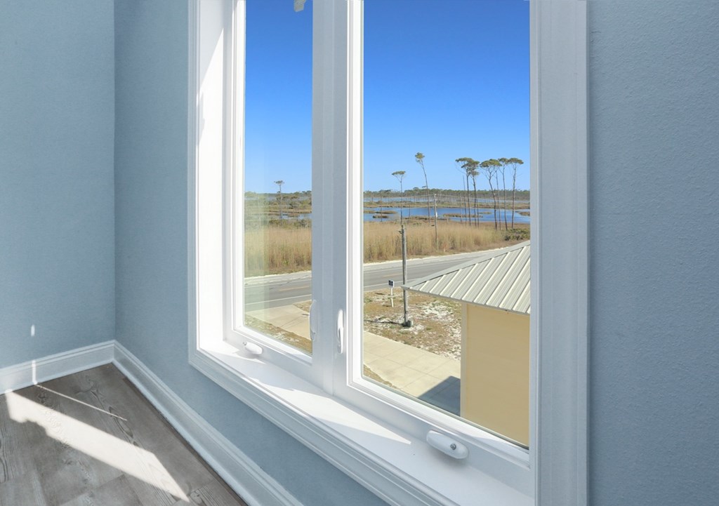 3545 Cape San Blas Road Port St. Joe, FL 32456 - Photo 19 of 62