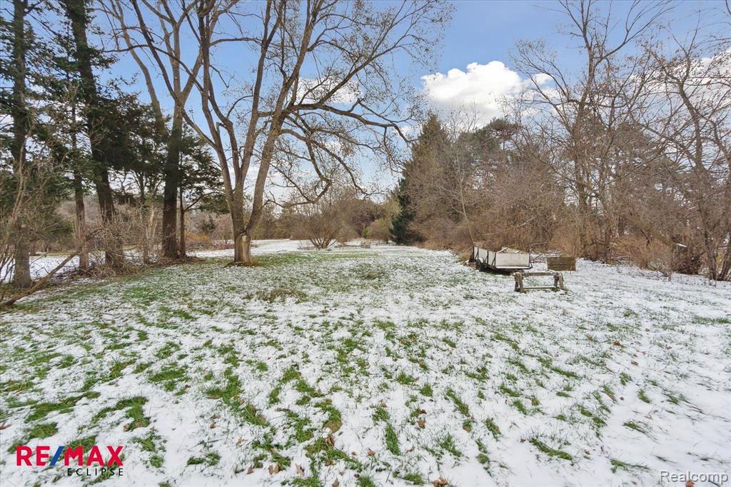 8510 Clarridge Road Clarkston, MI 48348 - Photo 24 of 24