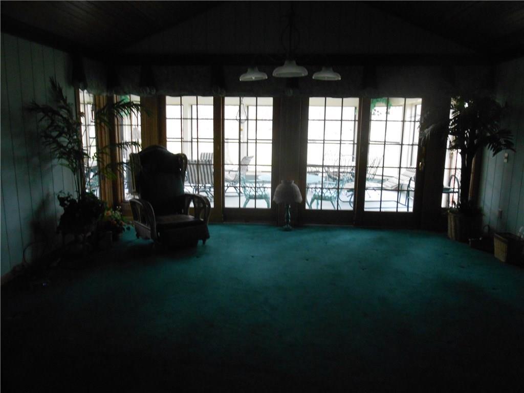 10522 Tri Township Road St. Marys, OH 45885 - Photo 4 of 24