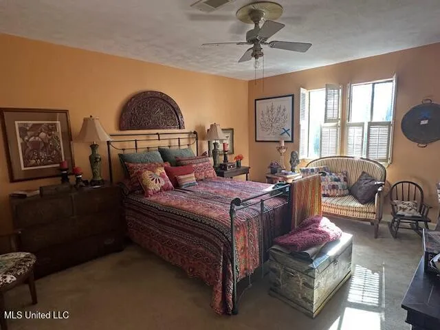 $289,900 | 55 Eastbrooke Street, Jackson, MS 39216