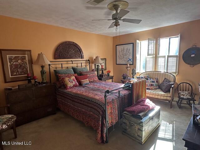 55 Eastbrooke Street Jackson, MS 39216 - Photo 11 of 12 IMG_9120