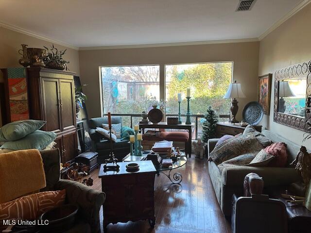 55 Eastbrooke Street Jackson, MS 39216 - Photo 3 of 12 IMG_9114