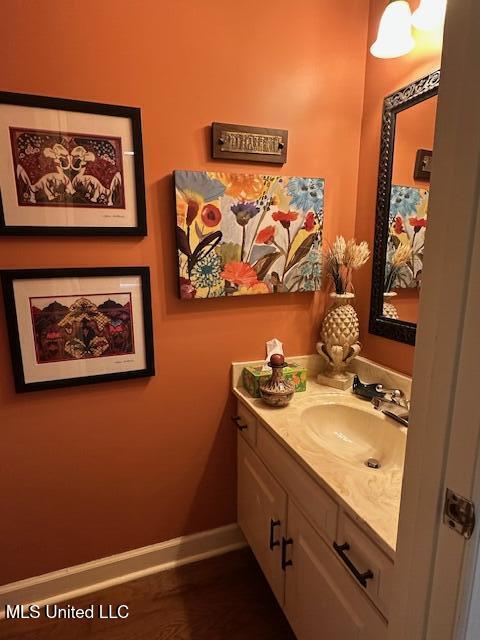 55 Eastbrooke Street Jackson, MS 39216 - Photo 5 of 12 IMG_9118