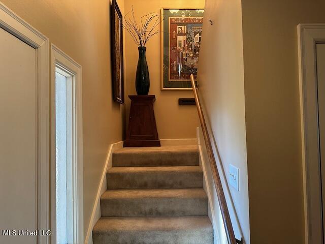 55 Eastbrooke Street Jackson, MS 39216 - Photo 6 of 12 IMG_9112