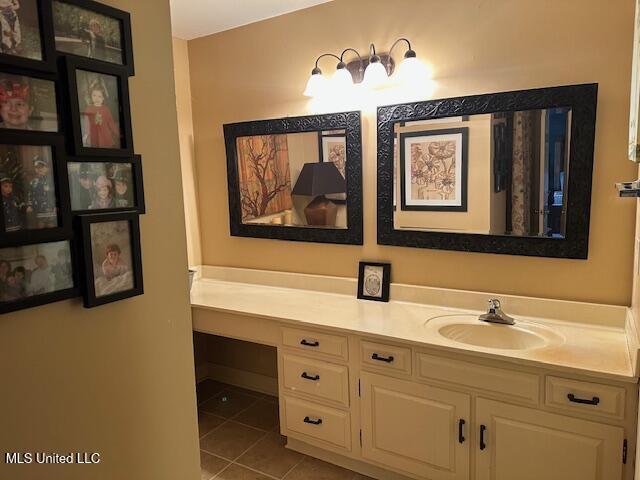 55 Eastbrooke Street Jackson, MS 39216 - Photo 8 of 12 IMG_9125