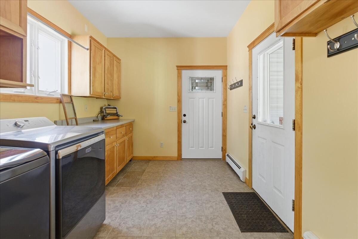41 Murder Road Topsham, ME 04086 - Photo 6 of 59 45-DSC07678
