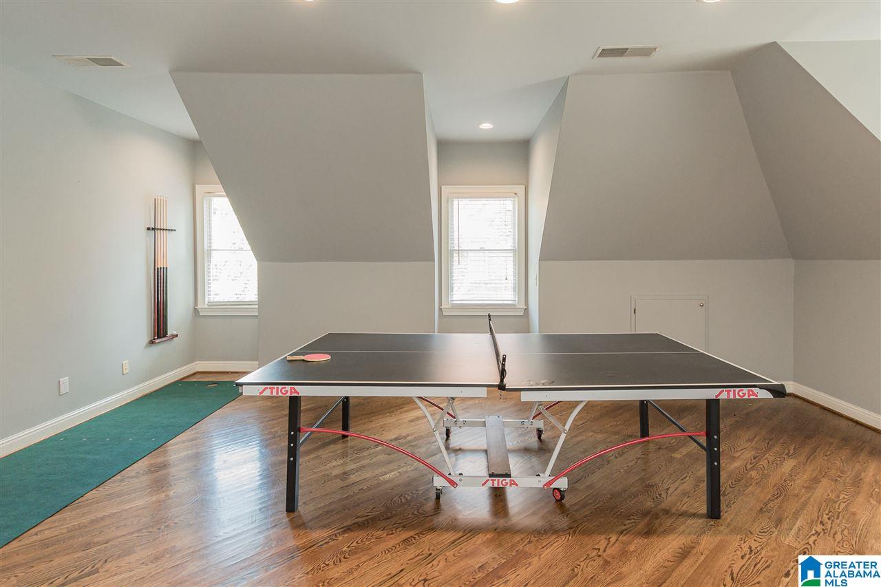 2101 Longleaf Trail Birmingham, AL 35243 - Photo 30 of 50
