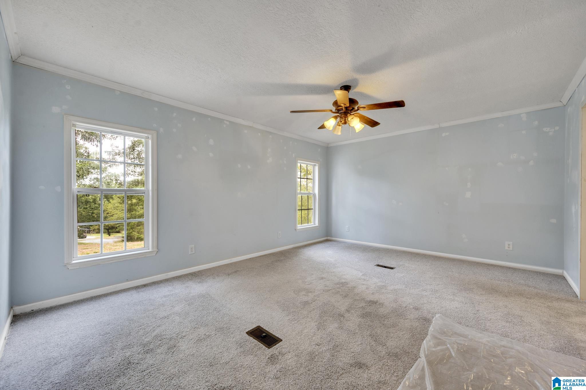 36 Dexter Road Hayden, AL 35079 - Photo 18 of 32