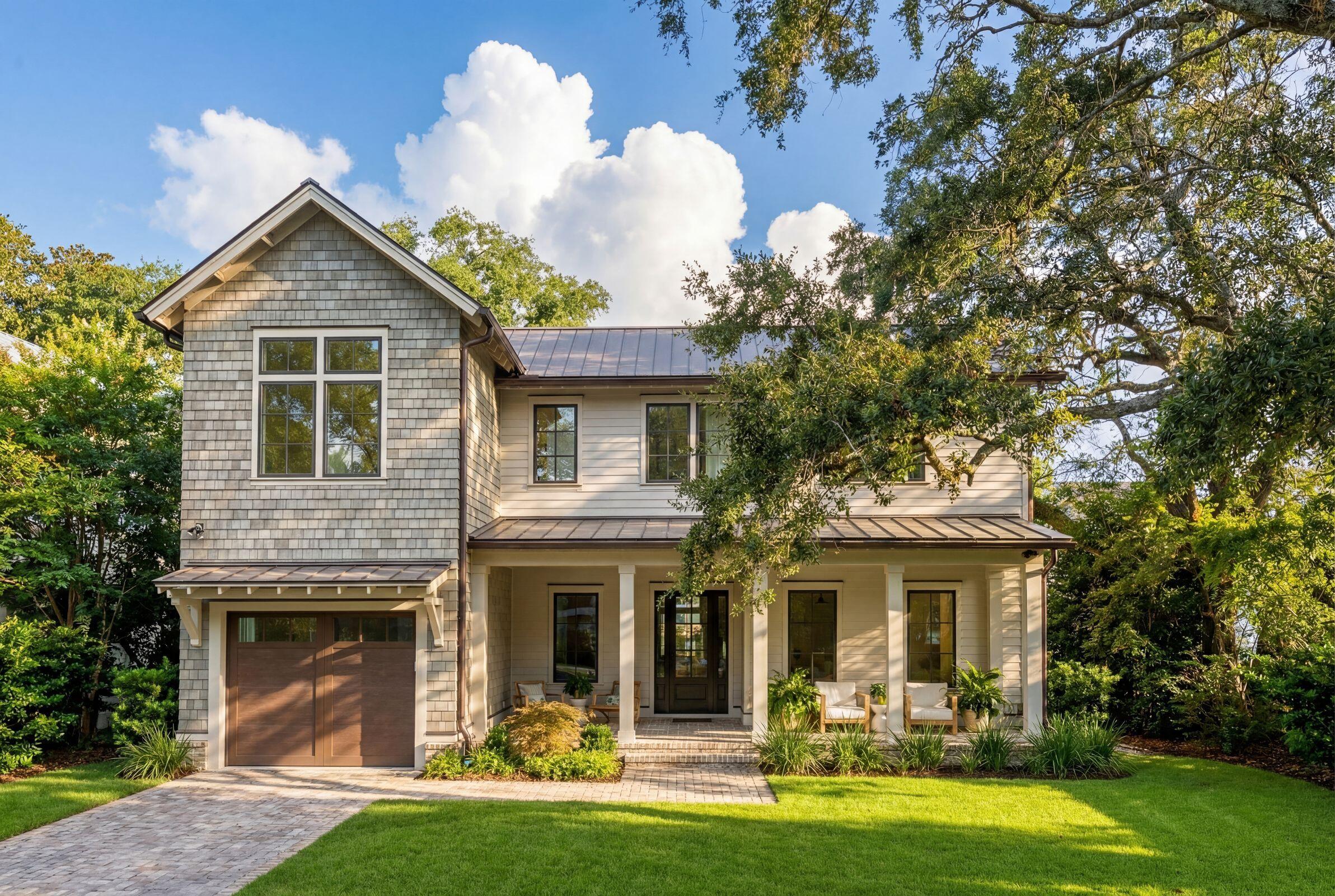 740 Atlantic-KeenEyeMarketing-001