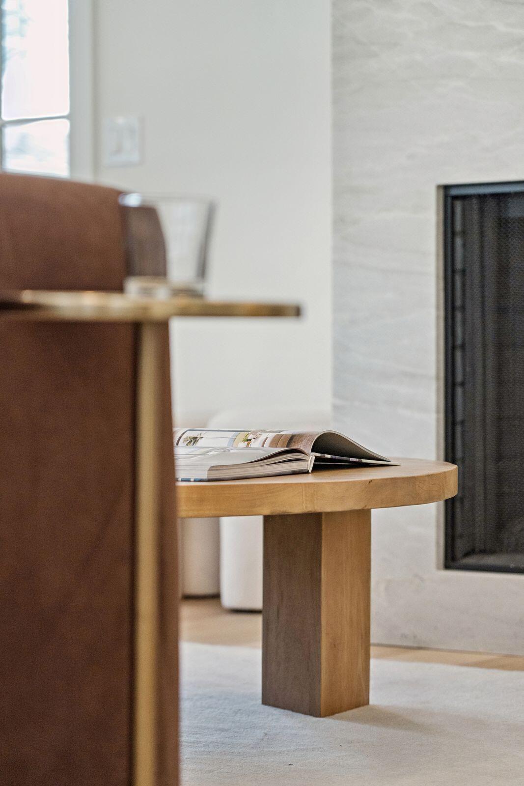 740 Atlantic Street Mount Pleasant, SC 29464 - Photo 11 of 83 740 Atlantic-KeenEyeMarketing-011