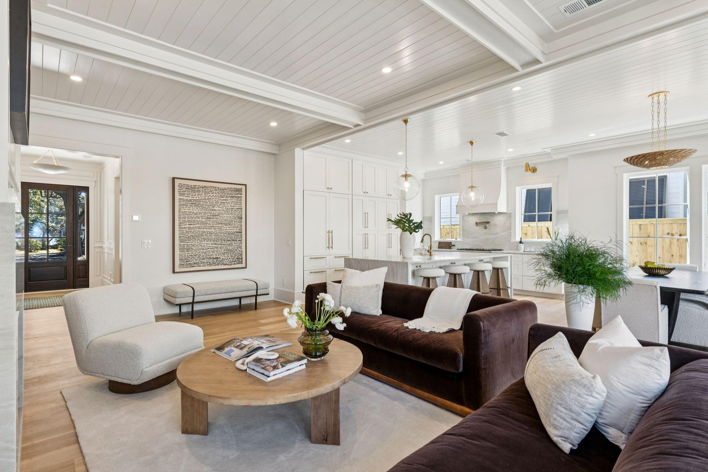 740 Atlantic Street Mount Pleasant, SC 29464 - Photo 13 of 83 740 Atlantic-KeenEyeMarketing-013