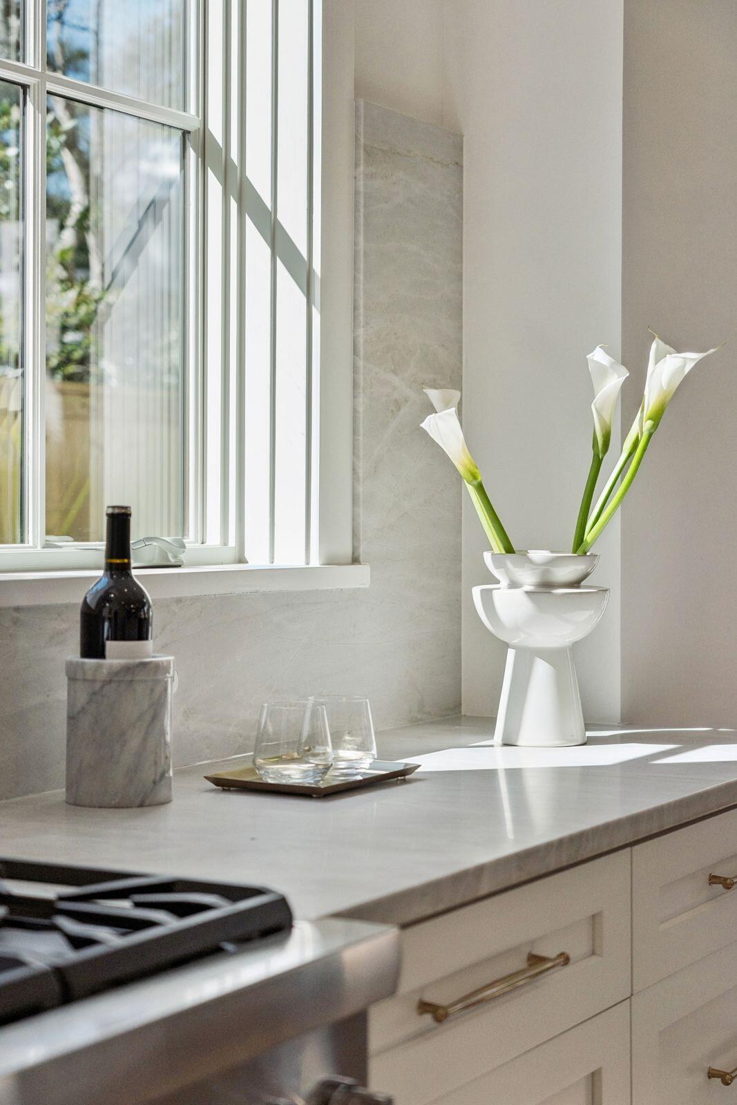 740 Atlantic Street Mount Pleasant, SC 29464 - Photo 15 of 83 740 Atlantic-KeenEyeMarketing-015