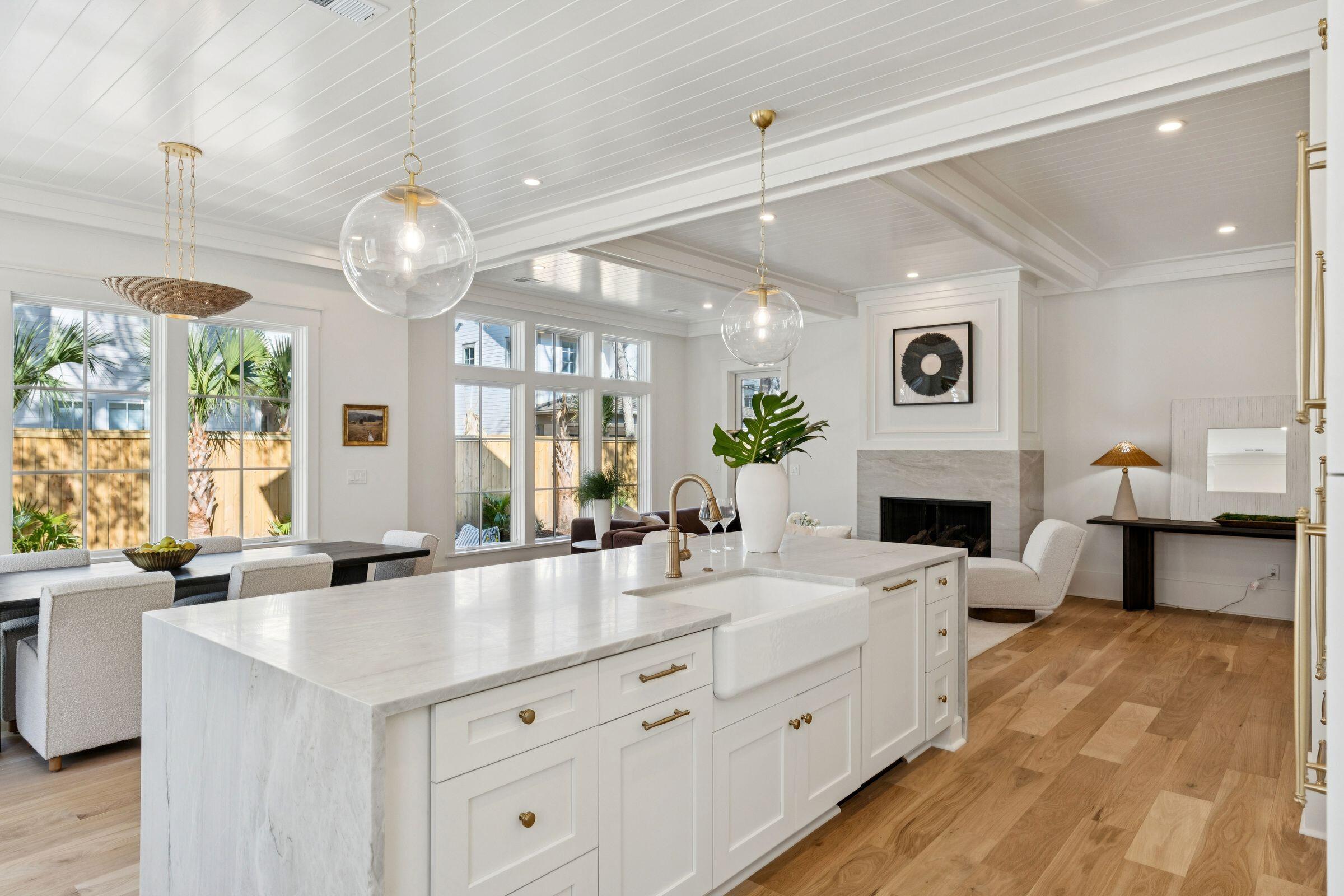 740 Atlantic Street Mount Pleasant, SC 29464 - Photo 16 of 83 740 Atlantic-KeenEyeMarketing-016