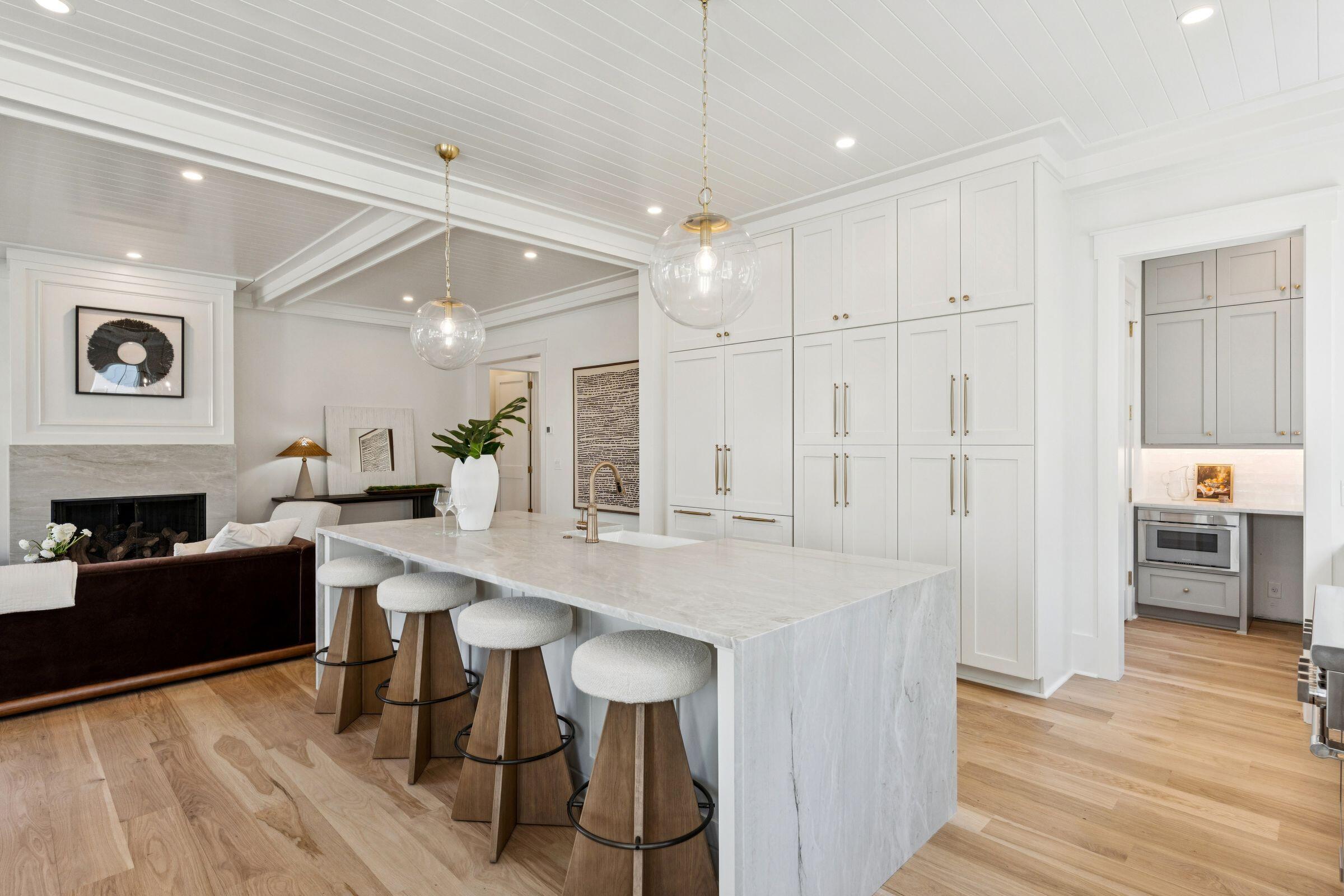 740 Atlantic Street Mount Pleasant, SC 29464 - Photo 17 of 83 740 Atlantic-KeenEyeMarketing-017