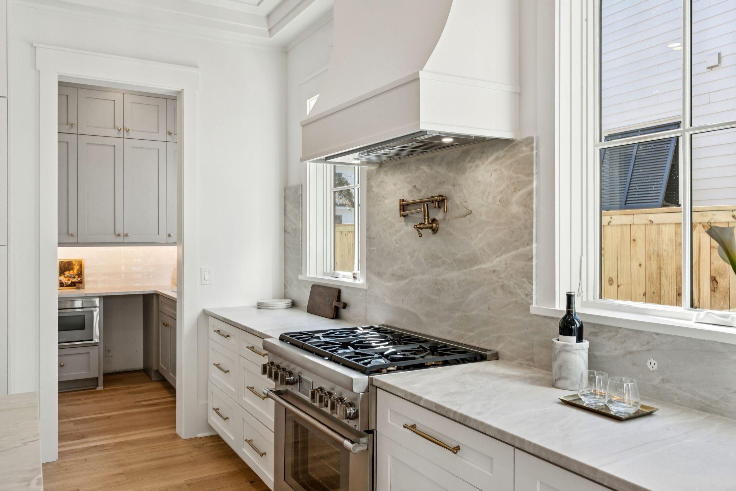 740 Atlantic Street Mount Pleasant, SC 29464 - Photo 18 of 83 740 Atlantic-KeenEyeMarketing-018