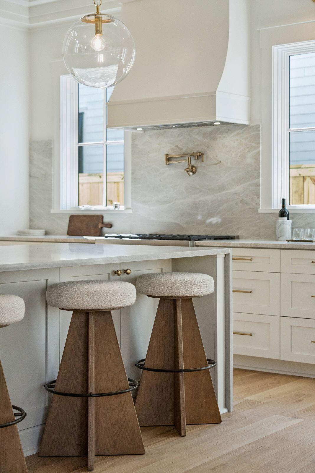 740 Atlantic Street Mount Pleasant, SC 29464 - Photo 19 of 83 740 Atlantic-KeenEyeMarketing-019