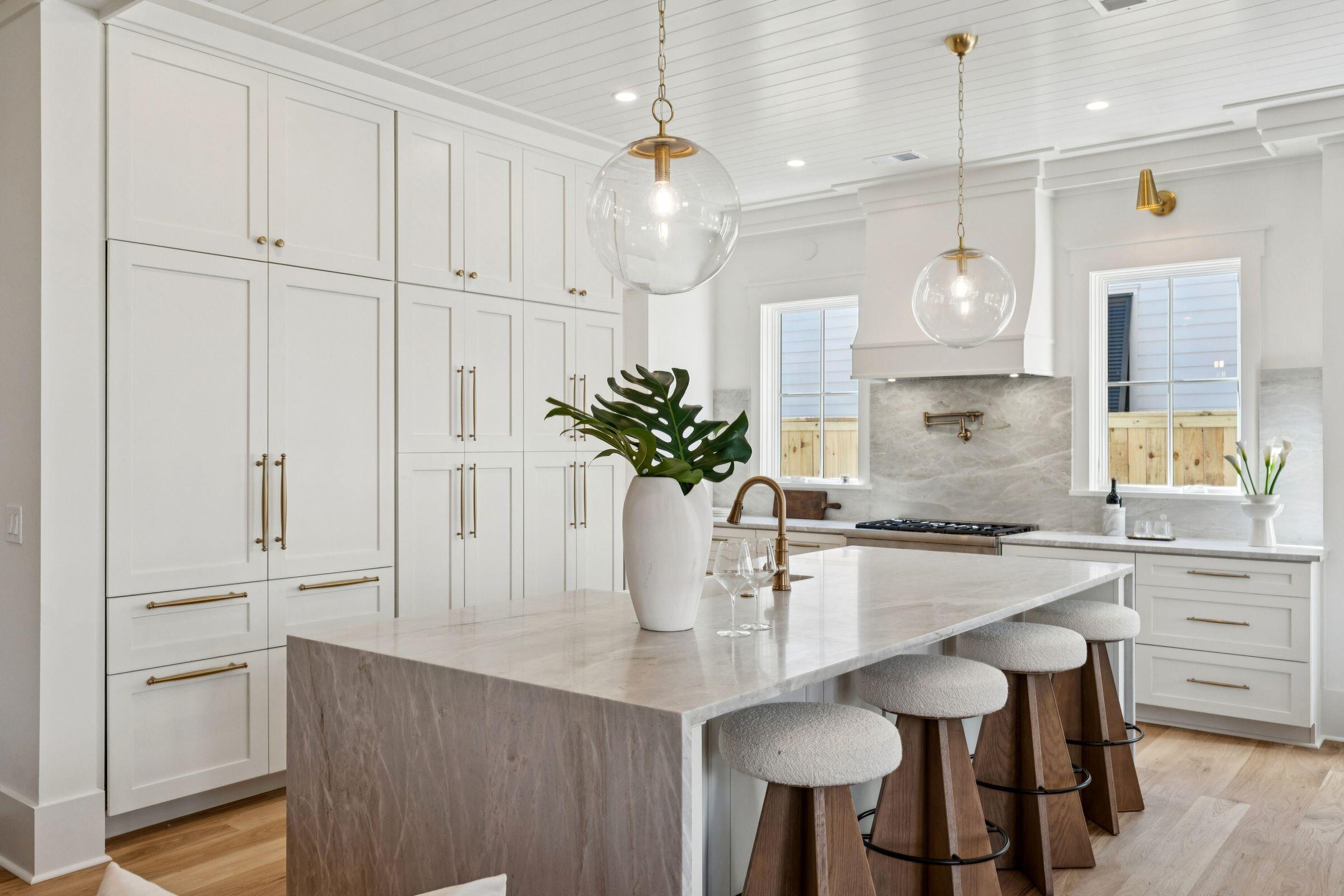 740 Atlantic Street Mount Pleasant, SC 29464 - Photo 20 of 83 740 Atlantic-KeenEyeMarketing-020