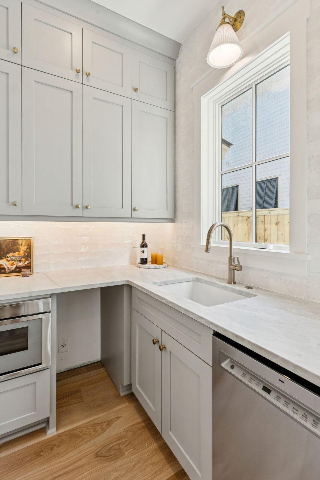 740 Atlantic Street Mount Pleasant, SC 29464 - Photo 21 of 83 740 Atlantic-KeenEyeMarketing-021