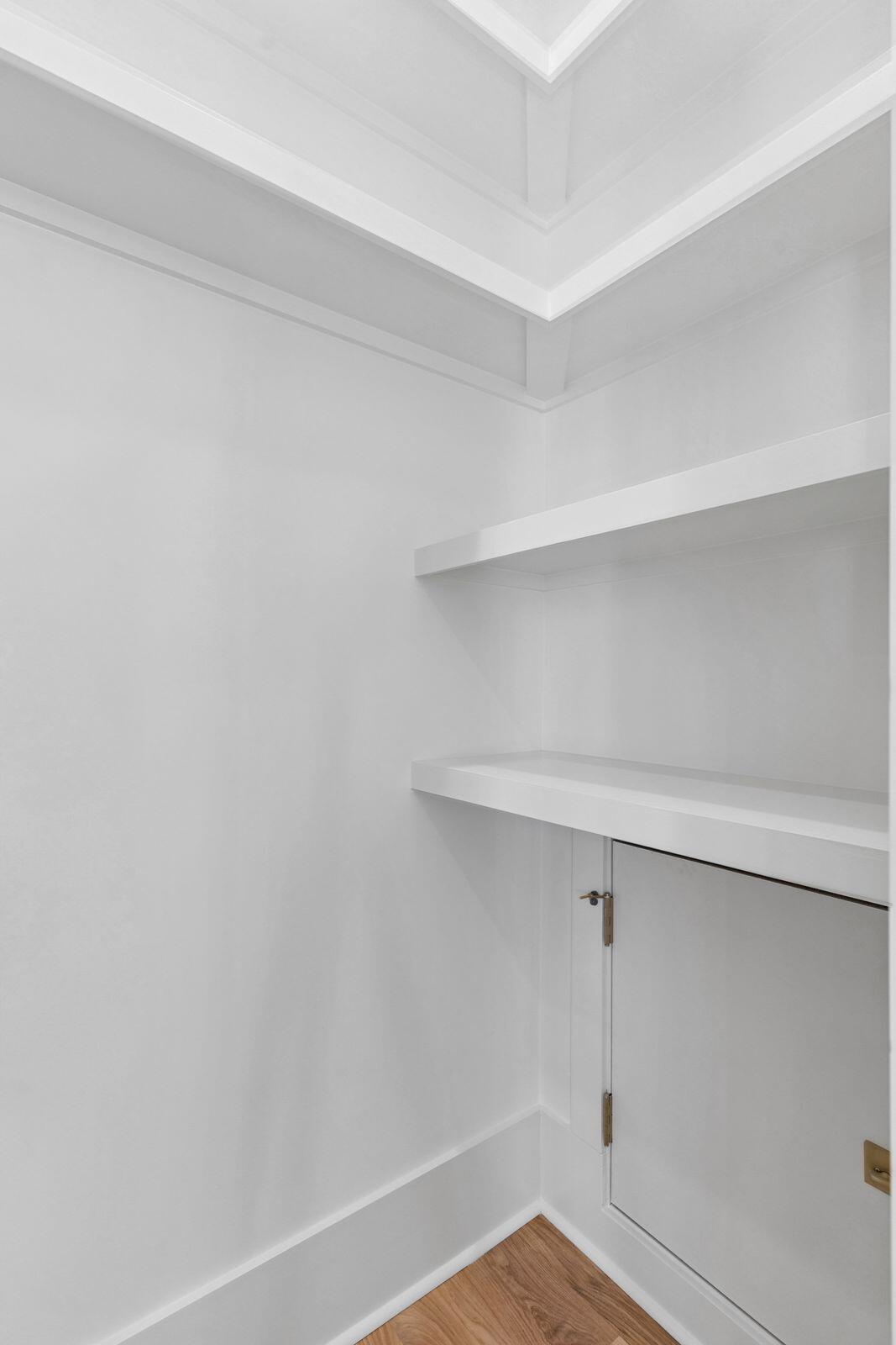 740 Atlantic Street Mount Pleasant, SC 29464 - Photo 22 of 83 740 Atlantic-KeenEyeMarketing-022