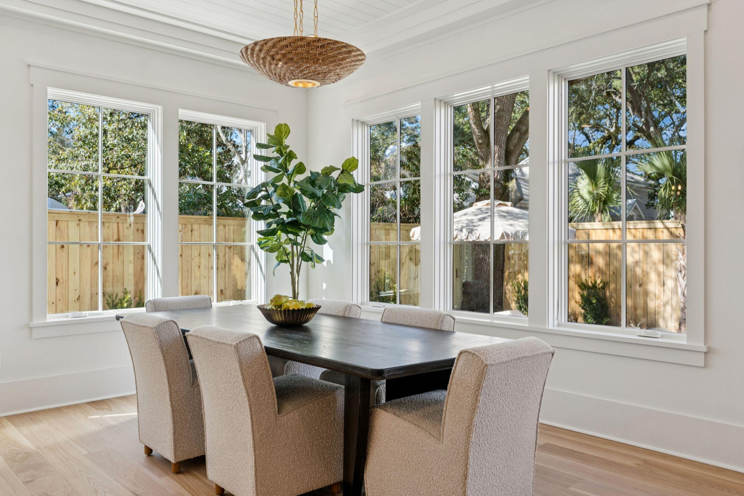 740 Atlantic Street Mount Pleasant, SC 29464 - Photo 23 of 83 740 Atlantic-KeenEyeMarketing-023